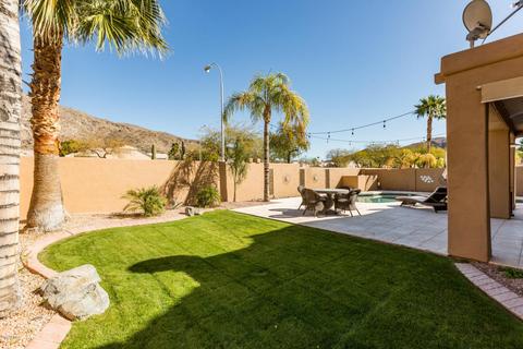 1002 E Mountain Sage Dr, Phoenix, AZ 85048 photo 2