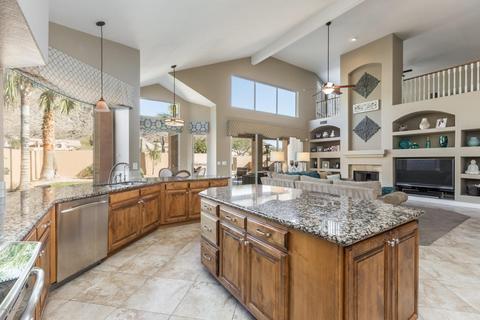 1002 E Mountain Sage Dr, Phoenix, AZ 85048 photo 10