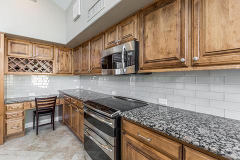 1002 E Mountain Sage Dr, Phoenix, AZ 85048 photo 9