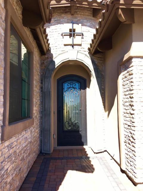 8944 E June St, Mesa, AZ 85207 photo 6