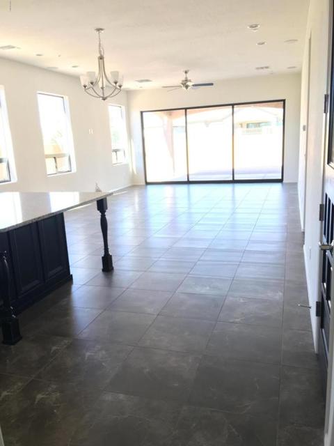 8944 E June St, Mesa, AZ 85207 photo 11
