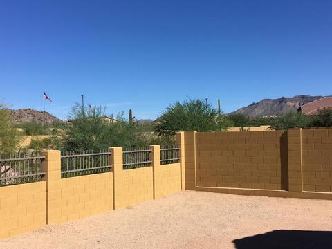 8944 E June St, Mesa, AZ 85207 photo 32