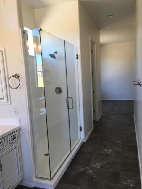 8944 E June St, Mesa, AZ 85207 photo 21