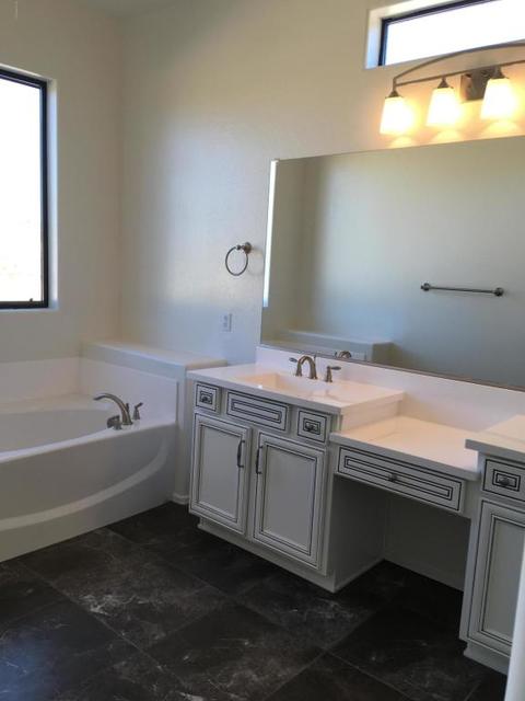 8944 E June St, Mesa, AZ 85207 photo 19