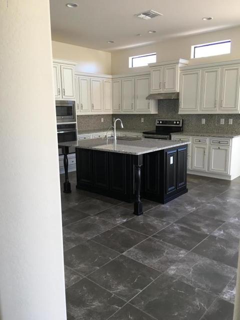 8944 E June St, Mesa, AZ 85207 photo 17