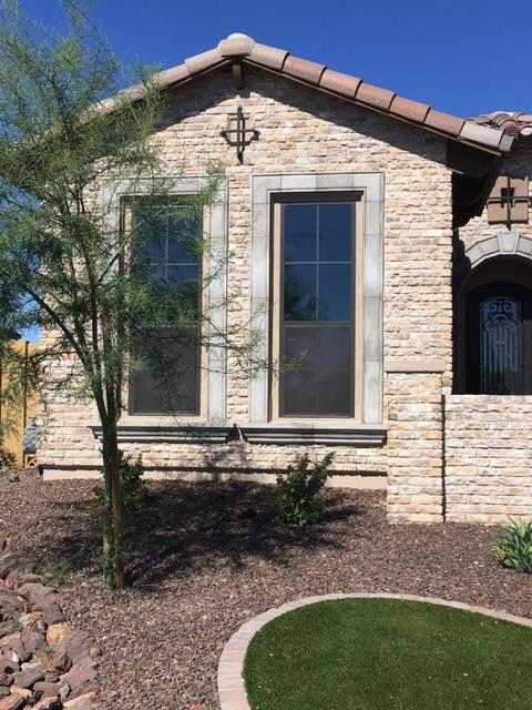 8944 E June St, Mesa, AZ 85207 photo 2