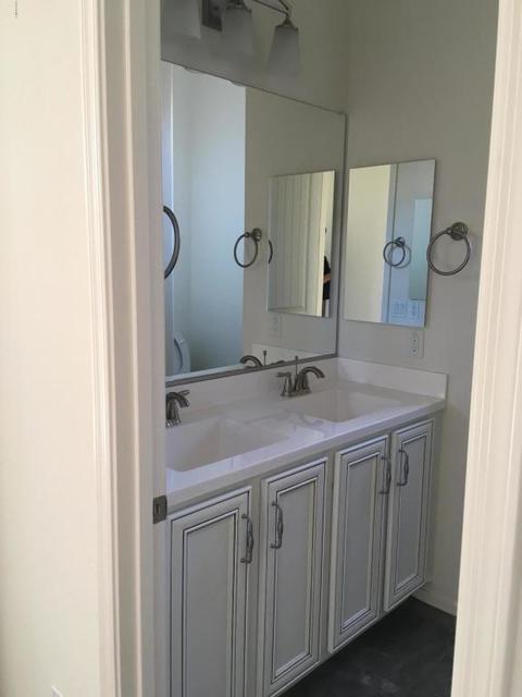 8944 E June St, Mesa, AZ 85207 photo 27