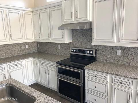 8944 E June St, Mesa, AZ 85207 photo 12