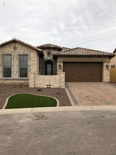 8944 E June St, Mesa, AZ 85207 photo 5
