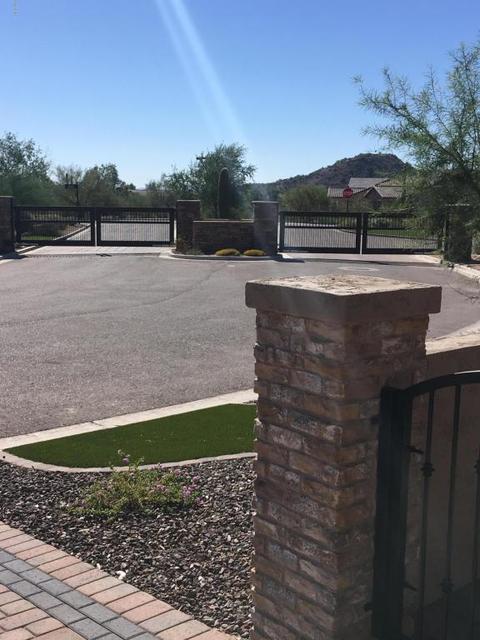 8944 E June St, Mesa, AZ 85207 photo 4