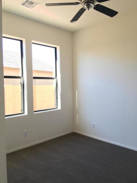 8944 E June St, Mesa, AZ 85207 photo 29