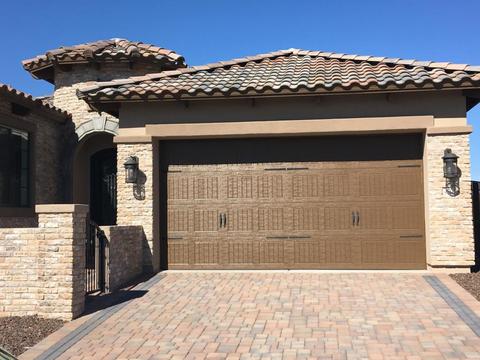 8944 E June St, Mesa, AZ 85207 photo 3