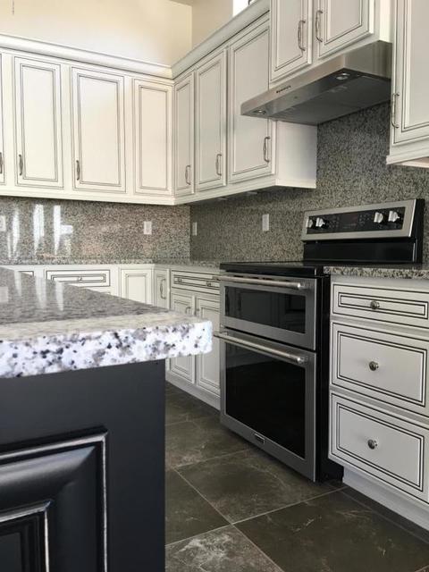 8944 E June St, Mesa, AZ 85207 photo 14