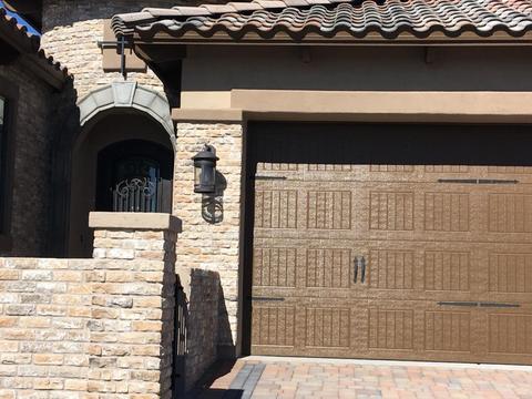 8944 E June St, Mesa, AZ 85207 photo 1
