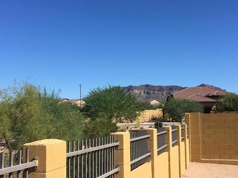 8944 E June St, Mesa, AZ 85207 photo 33