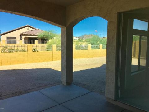 8944 E June St, Mesa, AZ 85207 photo 31