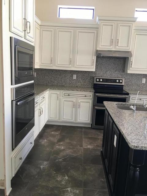 8944 E June St, Mesa, AZ 85207 photo 15