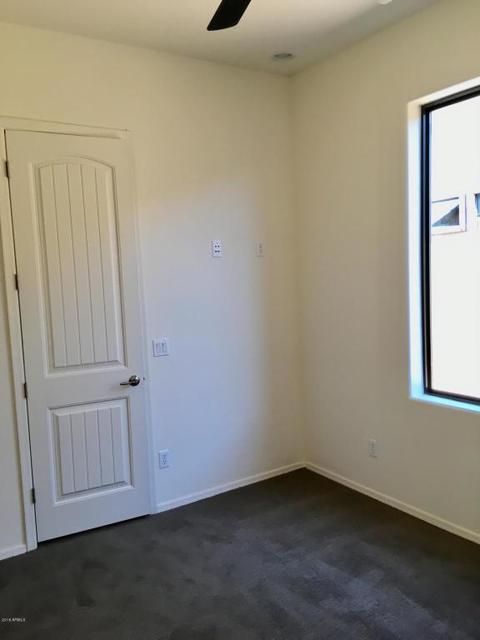 8944 E June St, Mesa, AZ 85207 photo 28