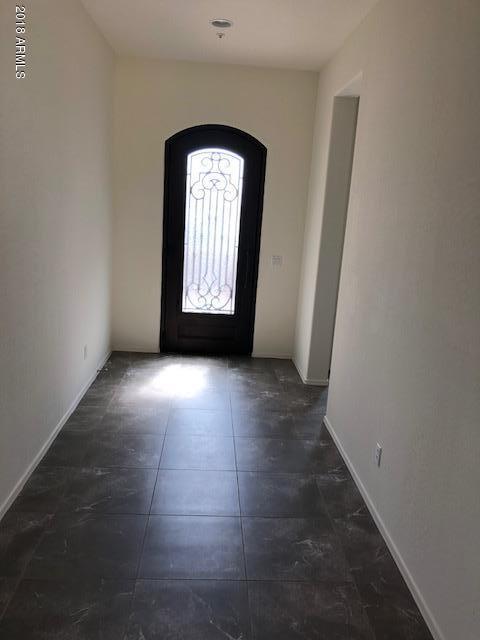 8944 E June St, Mesa, AZ 85207 photo 10