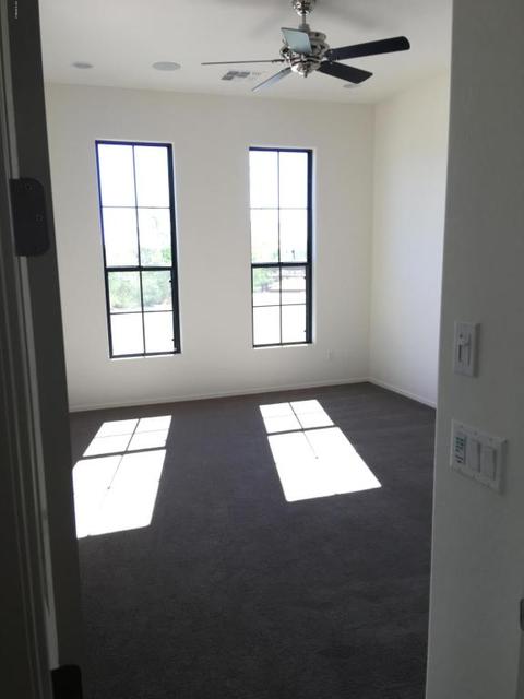 8944 E June St, Mesa, AZ 85207 photo 26