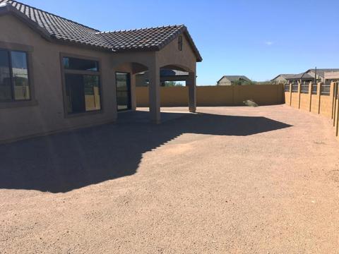 8944 E June St, Mesa, AZ 85207 photo 35