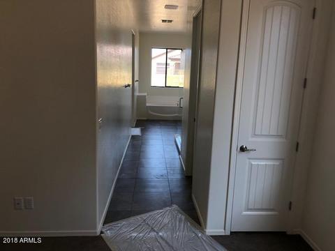 8944 E June St, Mesa, AZ 85207 photo 22