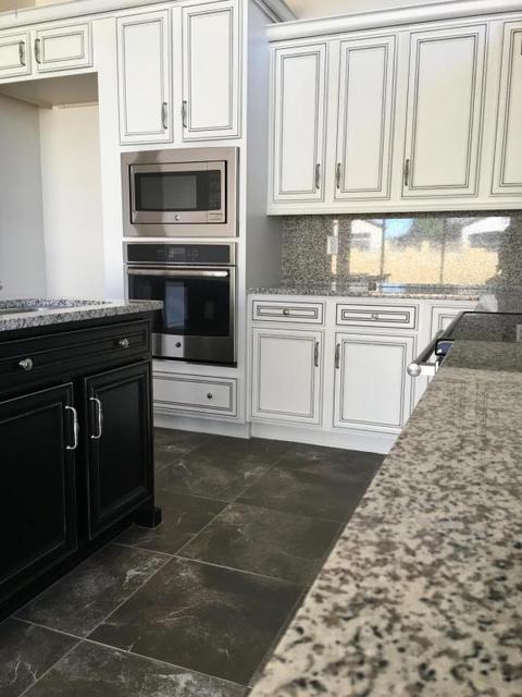 8944 E June St, Mesa, AZ 85207 photo 13