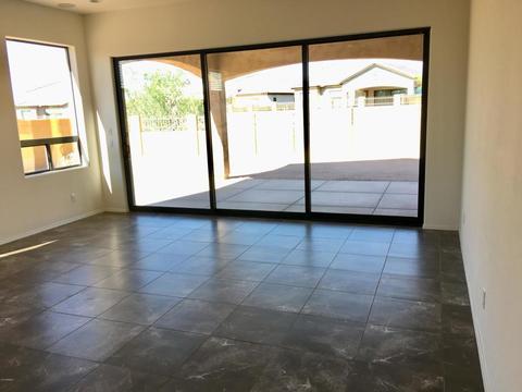 8944 E June St, Mesa, AZ 85207 photo 18