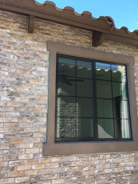 8944 E June St, Mesa, AZ 85207 photo 7