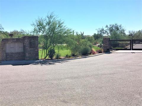 8944 E June St, Mesa, AZ 85207 photo 9