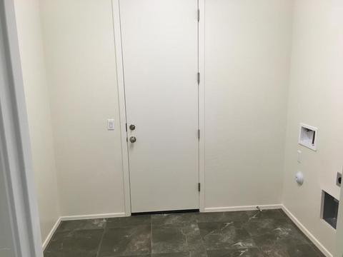 8944 E June St, Mesa, AZ 85207 photo 30