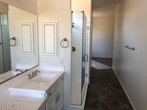 8944 E June St, Mesa, AZ 85207 photo 20