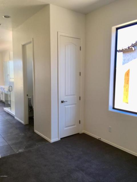 8944 E June St, Mesa, AZ 85207 photo 23