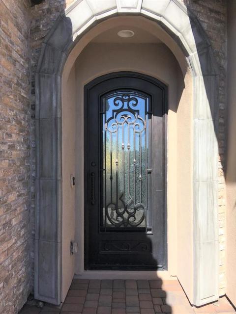 8944 E June St, Mesa, AZ 85207 photo 8