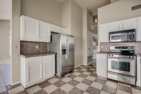 1932 E Rosemonte Dr, Phoenix, AZ 85024 photo 17