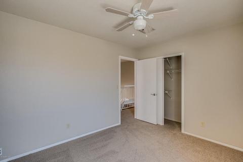 1932 E Rosemonte Dr, Phoenix, AZ 85024 photo 39