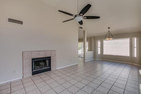 1932 E Rosemonte Dr, Phoenix, AZ 85024 photo 7