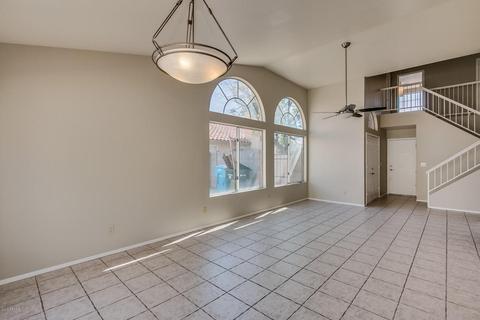 1932 E Rosemonte Dr, Phoenix, AZ 85024 photo 11