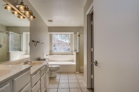 1932 E Rosemonte Dr, Phoenix, AZ 85024 photo 27