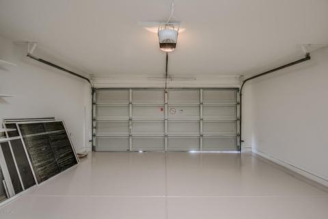 1932 E Rosemonte Dr, Phoenix, AZ 85024 photo 48