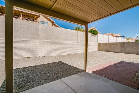 1932 E Rosemonte Dr, Phoenix, AZ 85024 photo 40
