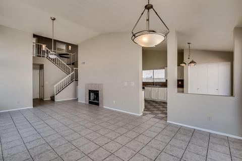1932 E Rosemonte Dr, Phoenix, AZ 85024 photo 10