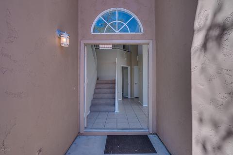 1932 E Rosemonte Dr, Phoenix, AZ 85024 photo 5