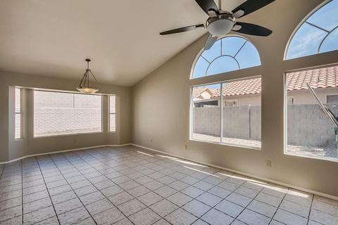 1932 E Rosemonte Dr, Phoenix, AZ 85024 photo 9