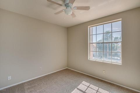 1932 E Rosemonte Dr, Phoenix, AZ 85024 photo 33