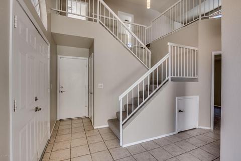 1932 E Rosemonte Dr, Phoenix, AZ 85024 photo 32