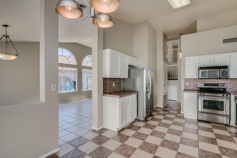 1932 E Rosemonte Dr, Phoenix, AZ 85024 photo 13