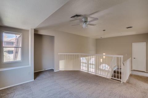 1932 E Rosemonte Dr, Phoenix, AZ 85024 photo 37