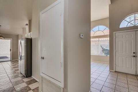 1932 E Rosemonte Dr, Phoenix, AZ 85024 photo 21