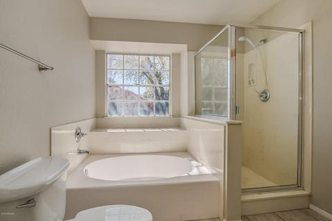 1932 E Rosemonte Dr, Phoenix, AZ 85024 photo 30